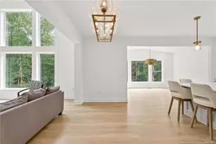 197 Silverside Dr, Angier, NC 27501 - Photo 14