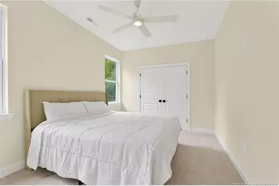 197 Silverside Drive, Angier, NC 27501 - Photo 38