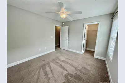 148 Pine Hawk Drive, Spring Lake, NC 28390 - Photo 10