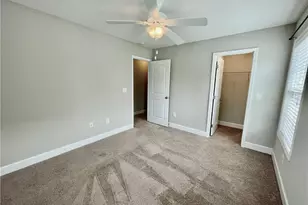 148 Pine Hawk Dr, Spring Lake, NC 28390 - Photo 10