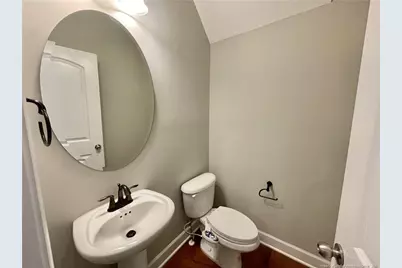 148 Pine Hawk Drive, Spring Lake, NC 28390 - Photo 2