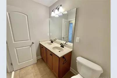 148 Pine Hawk Drive, Spring Lake, NC 28390 - Photo 16