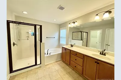 148 Pine Hawk Drive, Spring Lake, NC 28390 - Photo 18