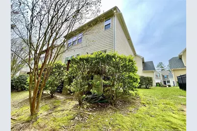 148 Pine Hawk Drive, Spring Lake, NC 28390 - Photo 20