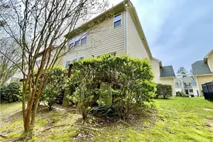 148 Pine Hawk Dr, Spring Lake, NC 28390 - Photo 20