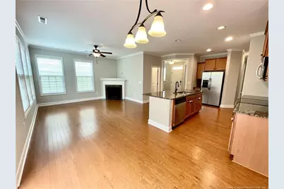 148 Pine Hawk Drive, Spring Lake, NC 28390 - Photo 4