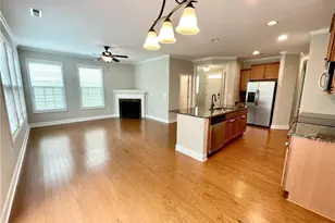 148 Pine Hawk Dr, Spring Lake, NC 28390 - Photo 4