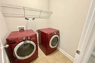 148 Pine Hawk Dr, Spring Lake, NC 28390 - Photo 14