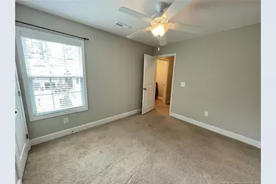 148 Pine Hawk Drive, Spring Lake, NC 28390 - Photo 12