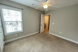 148 Pine Hawk Dr, Spring Lake, NC 28390 - Photo 12