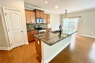 148 Pine Hawk Dr, Spring Lake, NC 28390 - Photo 6