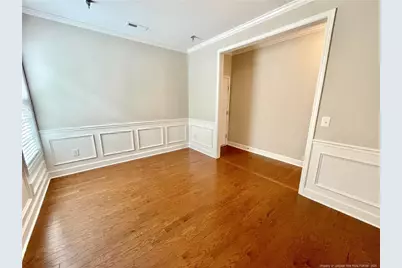 148 Pine Hawk Drive, Spring Lake, NC 28390 - Photo 8