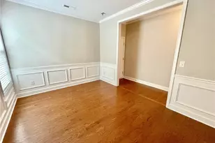 148 Pine Hawk Dr, Spring Lake, NC 28390 - Photo 8