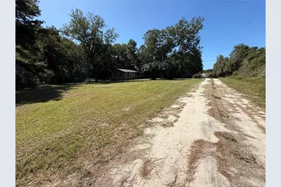 274 Lawrence Brown Road, Bladenboro, NC 28320 - Photo 8