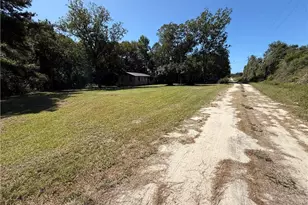 274 Lawrence Brown Rd, Bladenboro, NC 28320 - Photo 8