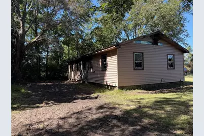 274 Lawrence Brown Road, Bladenboro, NC 28320 - Photo 10