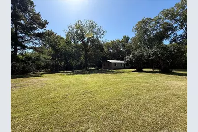 274 Lawrence Brown Road, Bladenboro, NC 28320 - Photo 6