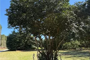 274 Lawrence Brown Rd, Bladenboro, NC 28320 - Photo 4