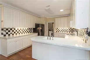 6613 Summerchase Dr, Fayetteville, NC 28311 - Photo 14