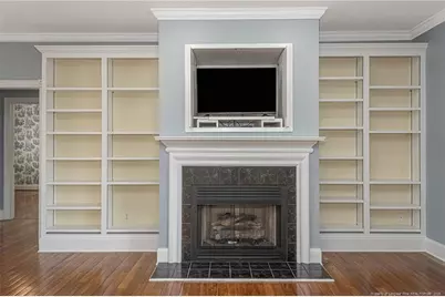 6613 Summerchase Drive, Fayetteville, NC 28311 - Photo 10