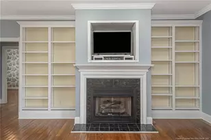 6613 Summerchase Dr, Fayetteville, NC 28311 - Photo 10