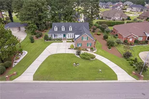 6613 Summerchase Dr, Fayetteville, NC 28311 - Photo 2