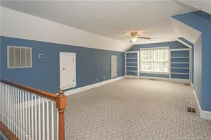 6613 Summerchase Dr, Fayetteville, NC 28311 - Photo 34