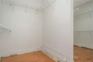 6613 Summerchase Dr, Fayetteville, NC 28311 - Photo 22