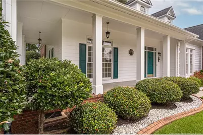 6613 Summerchase Drive, Fayetteville, NC 28311 - Photo 4