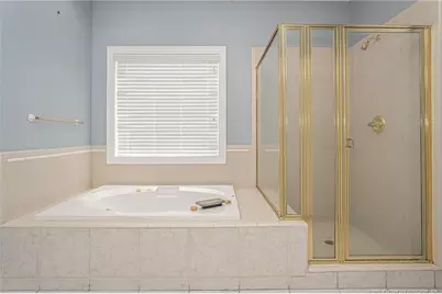 6613 Summerchase Drive, Fayetteville, NC 28311 - Photo 26