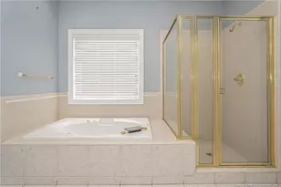 6613 Summerchase Dr, Fayetteville, NC 28311 - Photo 26