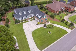 6613 Summerchase Dr, Fayetteville, NC 28311 - Photo 1