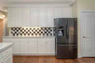 6613 Summerchase Dr, Fayetteville, NC 28311 - Photo 16