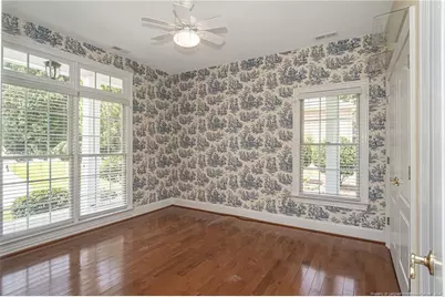 6613 Summerchase Drive, Fayetteville, NC 28311 - Photo 32