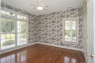 6613 Summerchase Dr, Fayetteville, NC 28311 - Photo 32