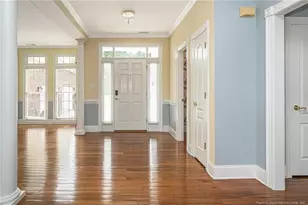 6613 Summerchase Dr, Fayetteville, NC 28311 - Photo 6