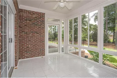 6613 Summerchase Drive, Fayetteville, NC 28311 - Photo 36