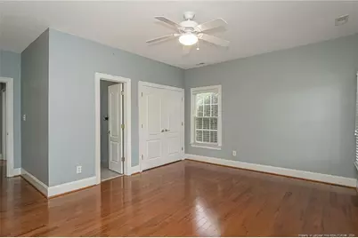 6613 Summerchase Drive, Fayetteville, NC 28311 - Photo 28