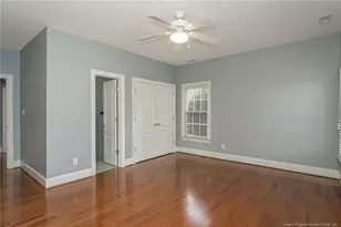 6613 Summerchase Dr, Fayetteville, NC 28311 - Photo 28