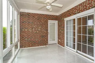 6613 Summerchase Dr, Fayetteville, NC 28311 - Photo 38