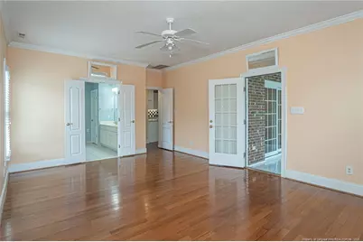 6613 Summerchase Drive, Fayetteville, NC 28311 - Photo 20