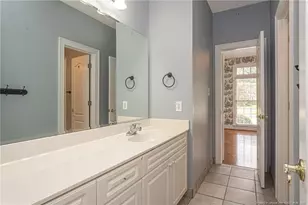 6613 Summerchase Dr, Fayetteville, NC 28311 - Photo 30