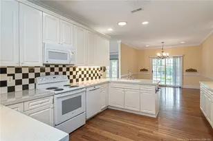 6613 Summerchase Dr, Fayetteville, NC 28311 - Photo 12