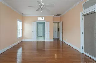 6613 Summerchase Dr, Fayetteville, NC 28311 - Photo 18