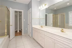 6613 Summerchase Dr, Fayetteville, NC 28311 - Photo 24