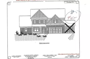 2934 Currawond St Lot 262, Fayetteville, NC 28304 - Photo 2