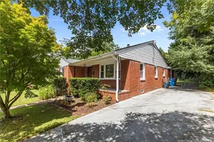 1420 Summitt Ave, Fayetteville, NC 28305 - Photo 30