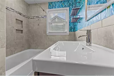 1420 Summitt Avenue, Fayetteville, NC 28305 - Photo 20