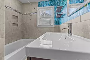 1420 Summitt Ave, Fayetteville, NC 28305 - Photo 20