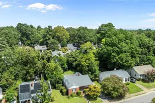 1420 Summitt Ave, Fayetteville, NC 28305 - Photo 32